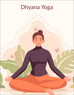 Mental Health Tips